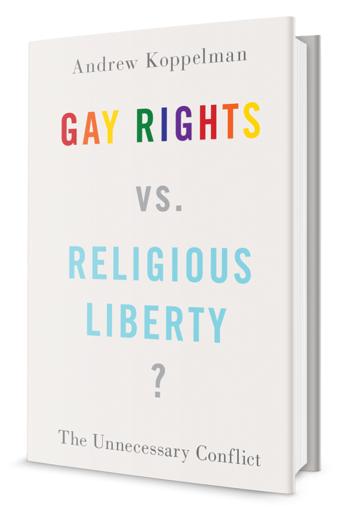 Gay-Rights-vs-Religious-Liberty-3D